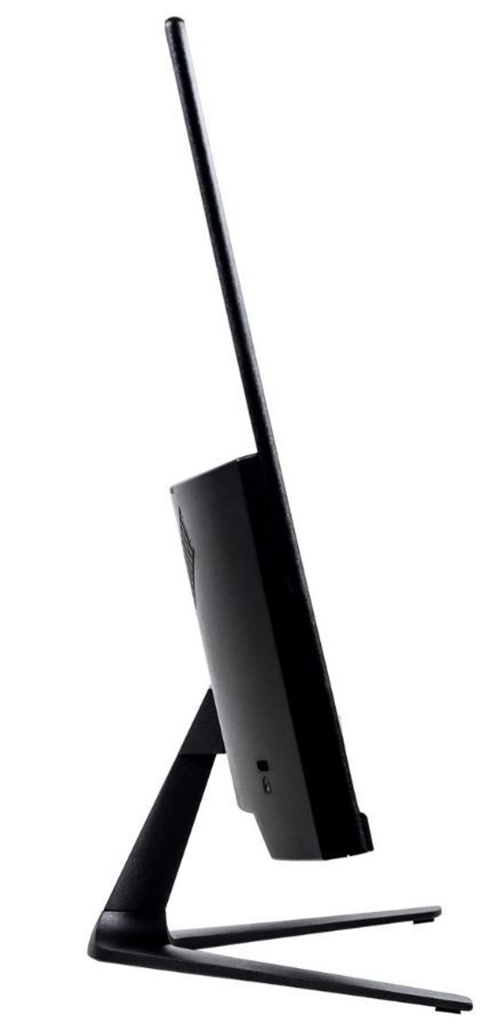 Монитор 23,8" Lime R238L V2