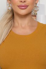 Топ 41302-1 Avili