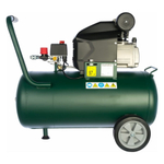 Компрессор Metabo Basic 250-50 W