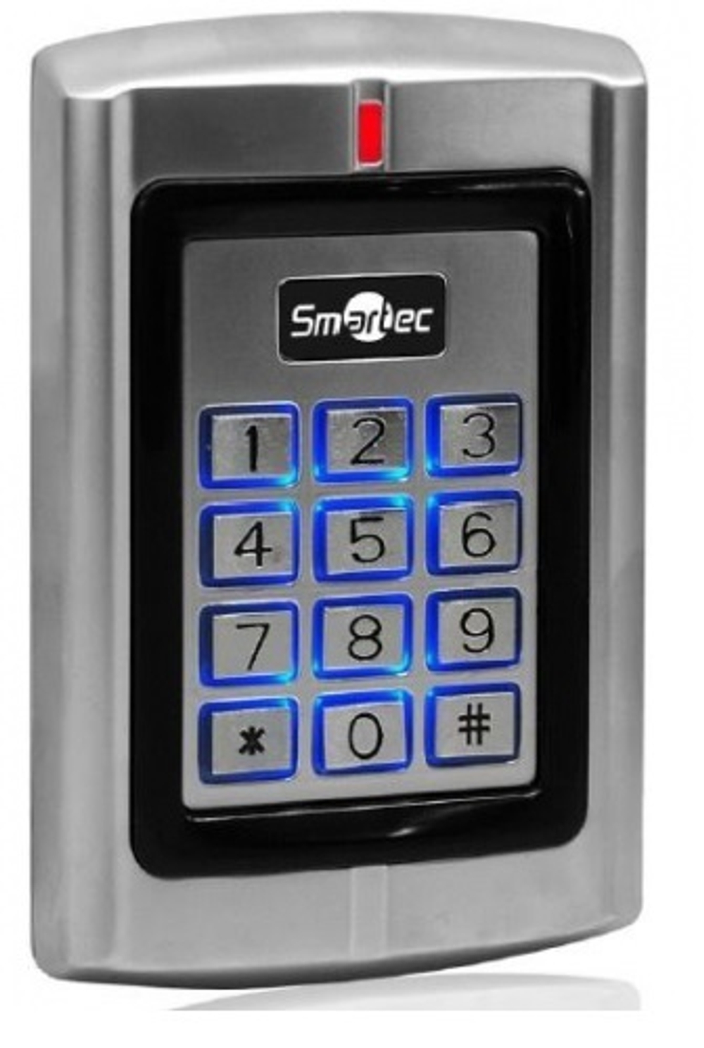 Считыватель  Smartec ST-PR140EK