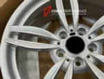 КОВАНЫЕ ДИСКИ ДЛЯ BMW 5 СЕРИИ F11 2011 БМВ