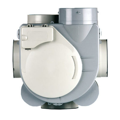 Мультизональный вентилятор Soler Palau VMC-MINIFAN HI SIP