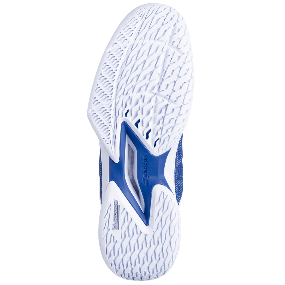 Кроссовки мужские Babolat Jet Tere 2 All Court (для всех покрытий)