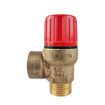 Клапан предохранительный (3 бар) Protherm v.15, Пантера v.15