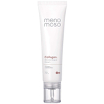 MENOMOSO Лифтинг-крем для лица с коллагеном - Collagen Wrinkle Repair Cream, 50мл.