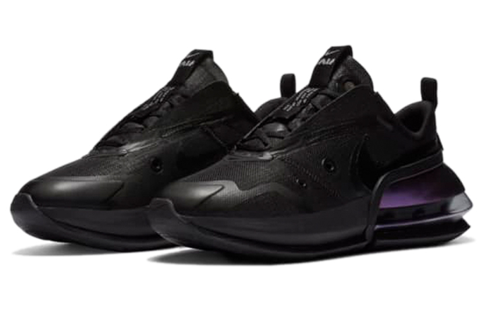 Кроссовки Nike Air Max Up (Женская размерная сетка)
