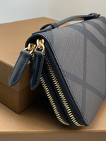 Портмоне Burberry