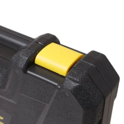 Набор инструментов 128пр. 1/4'',3/8'' WMC TOOLS WMC-30128