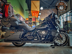 Новый мотоцикл Harley-Davidson® Street Glide™ Limited 2026