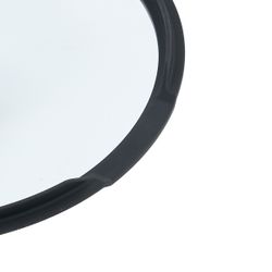 Крышка стеклянная Gipfel Paula 1051 28 см