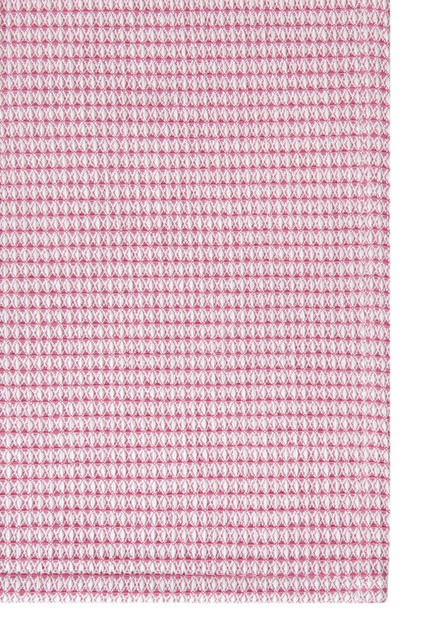 Набор кухонных полотенец 2шт 50х70 Luxberry Daily Kitchen Towel ягодный