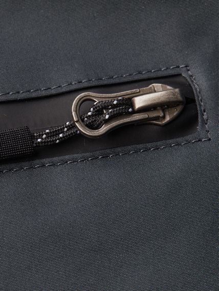 Полукомбинезон забродный Norfin PILOT BOOTFOOT р.46-XXL с сапогами резина