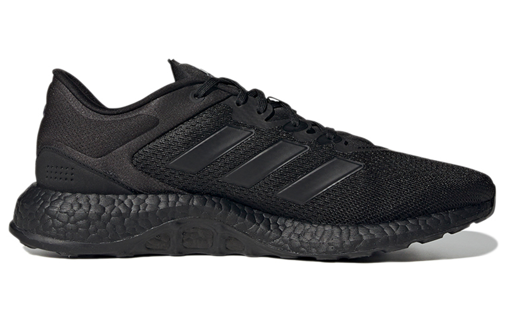 Кроссовки Adidas Pure Boost Select