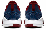 Кроссовки Nike Mamba Focus
