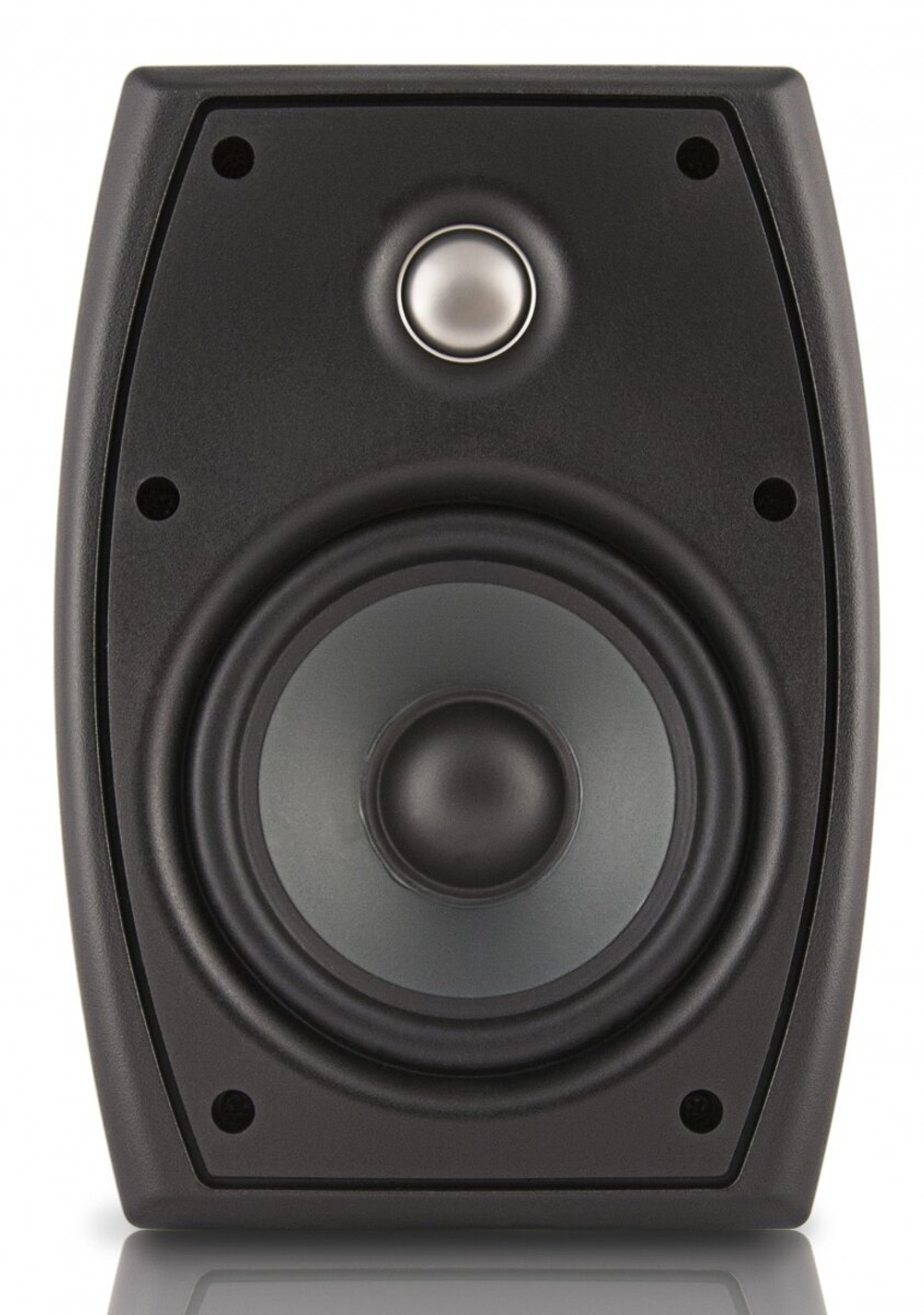 CVGAUDIO ODF616TBL Настенная акустика для улиц и помещений