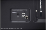 ЖК-телевизор LG 65UT81006LA.ARUB