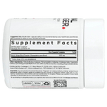 Codeage, липосомальный черный имбирь, 90 растительных капсул (500 мг в 1 капсуле)