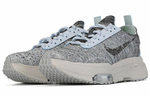 Кроссовки Nike Air Zoom Type (Женская размерная сетка)