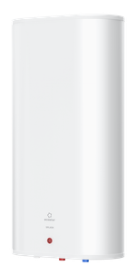 Электрический водонагреватель серии SPLASH EWH-SP50-FS