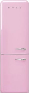 Холодильник Smeg FAB32LPK5
