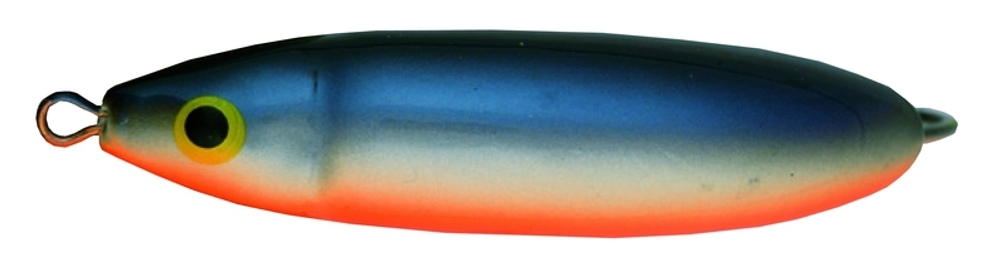 Незацепляйка RAPALA Minnow Spoon 07 /SD