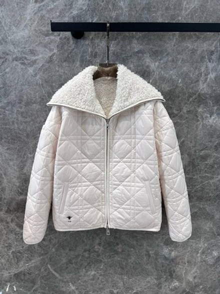 Куртка Dior