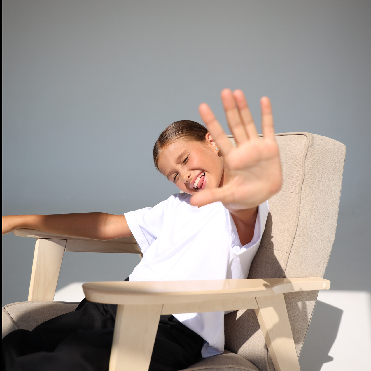 Думай как Гений