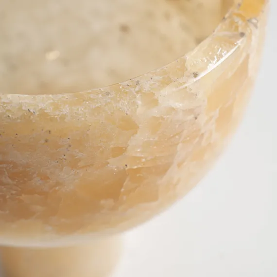 Подставка для центральной части стола 36617