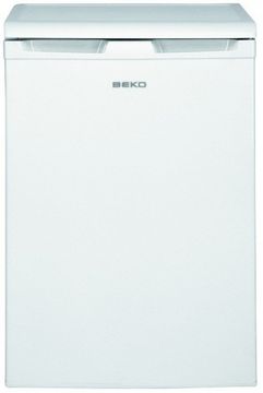 Холодильник Beko TSE 1423