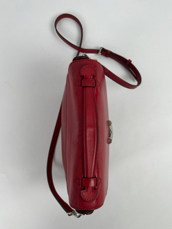Сумка Louis Vuitton Very Messenger Monogram