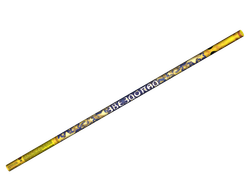 Звездопад 0,6" х 7 залпов, 42/4, шт