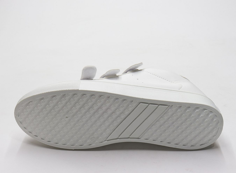 Кеды (41-46)р. / шт. 2951/5