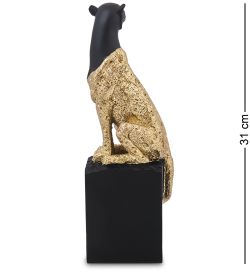 MF-151 Фигура «Пантера»