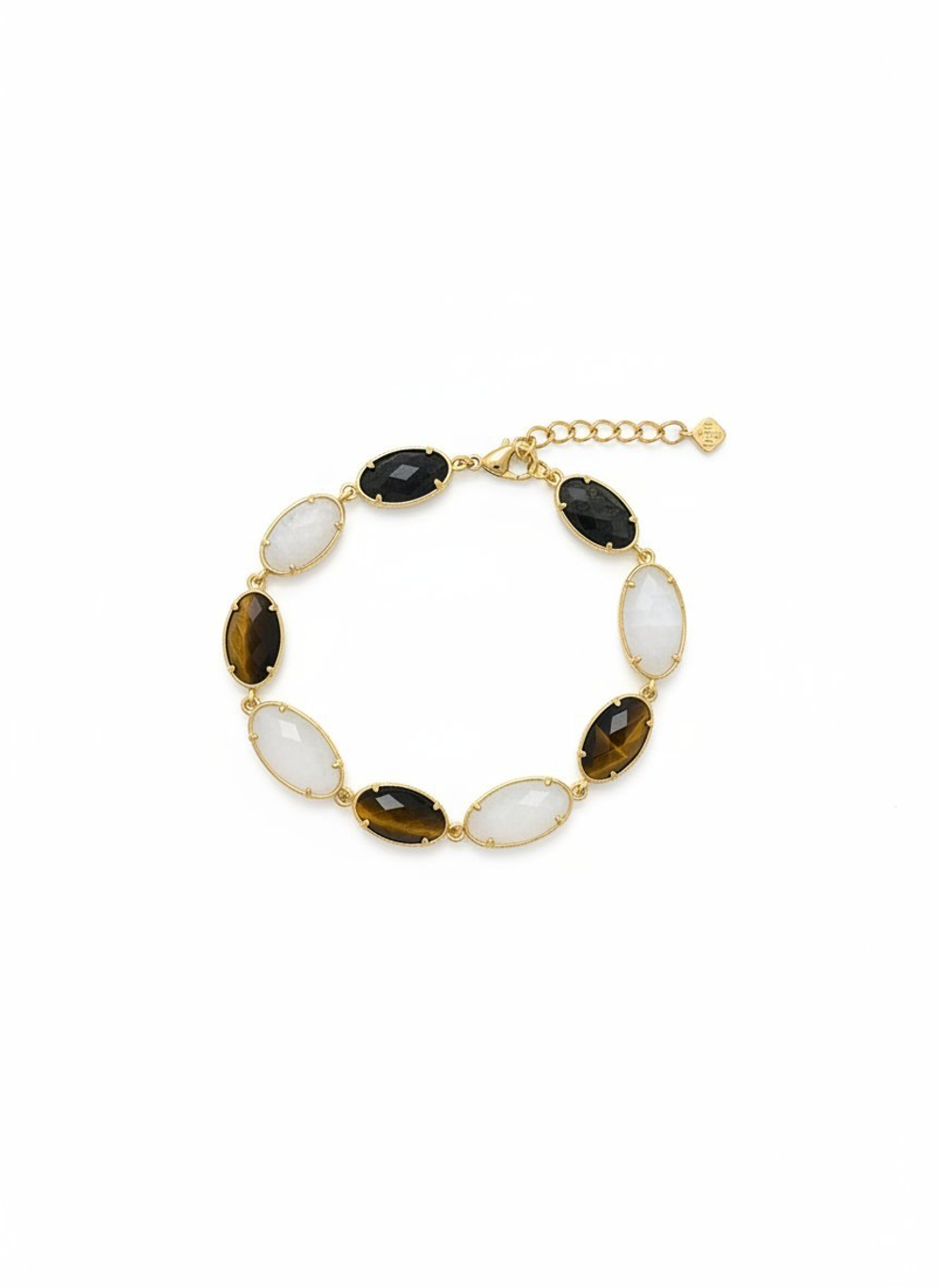 Bijoux Caillioux Браслет Bijoux Caillioux