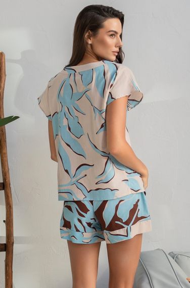 Пижама Mia-Amore 2004 &quot;Cheryl&quot;