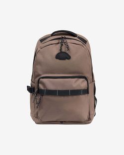 Рюкзак City DarkBeige