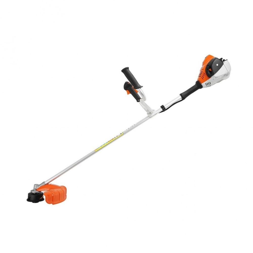 Мотокоса Stihl FS 70 C-E GSB 230-2