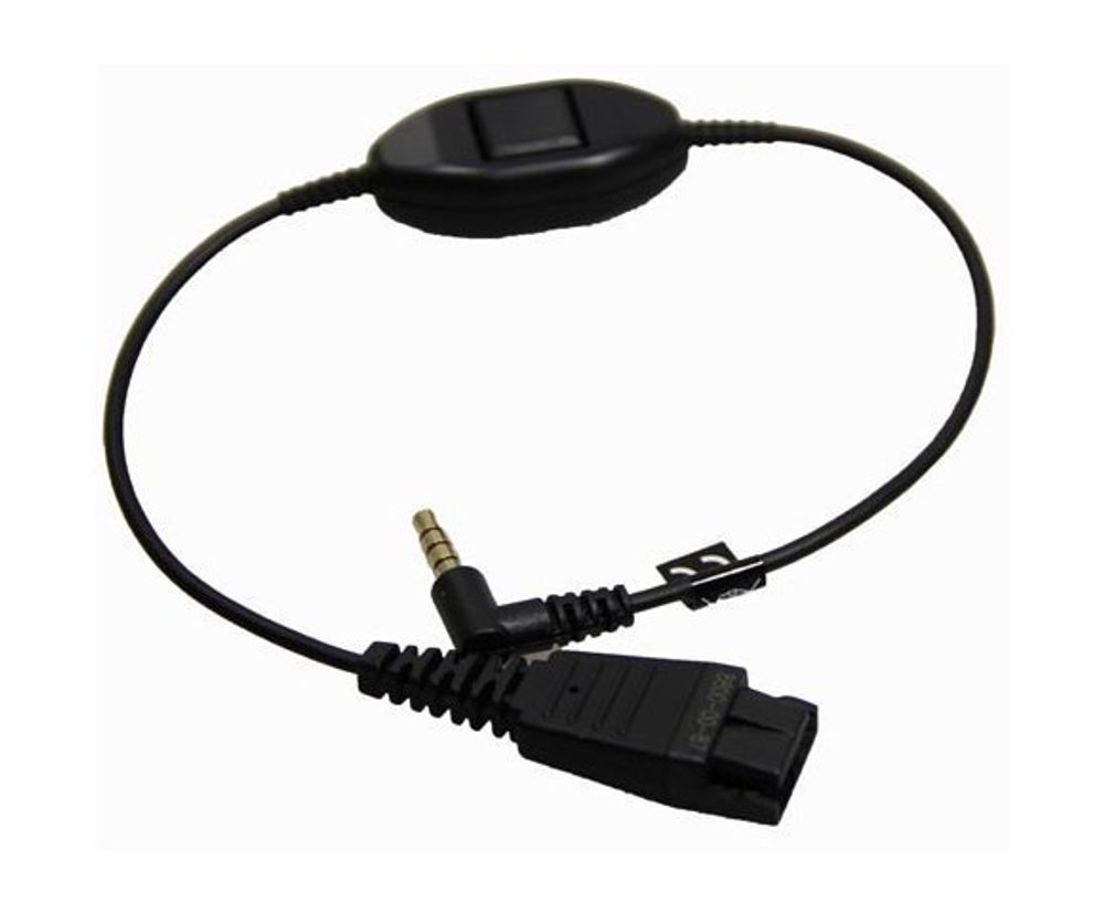 Jabra [8800-00-87]