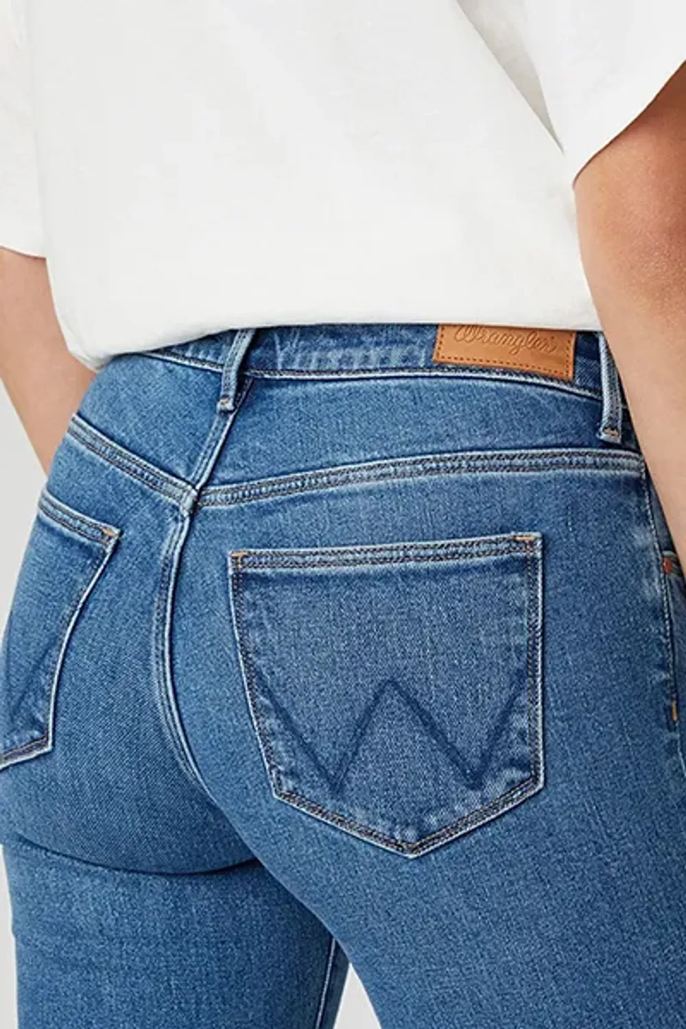 Джинсы SLIM W28LJX28Z