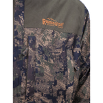 Костюм Remington Night Coyote Green Forest