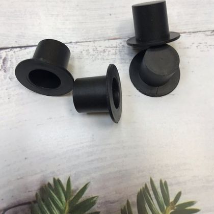 Купить оптом 051-3708 Аксессуары игрушек 