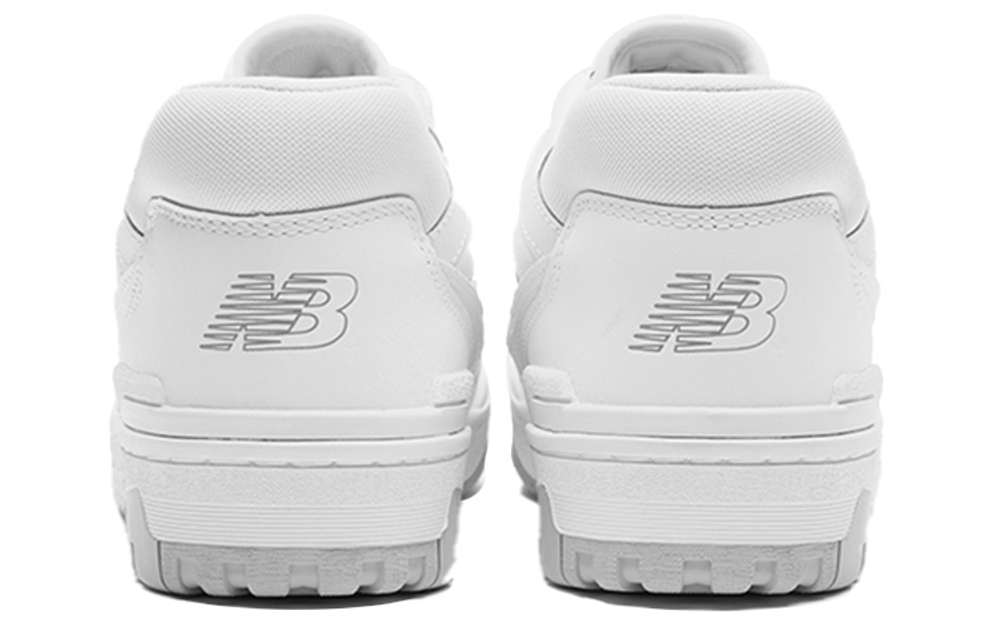 Кроссовки New Balance Nb 550
