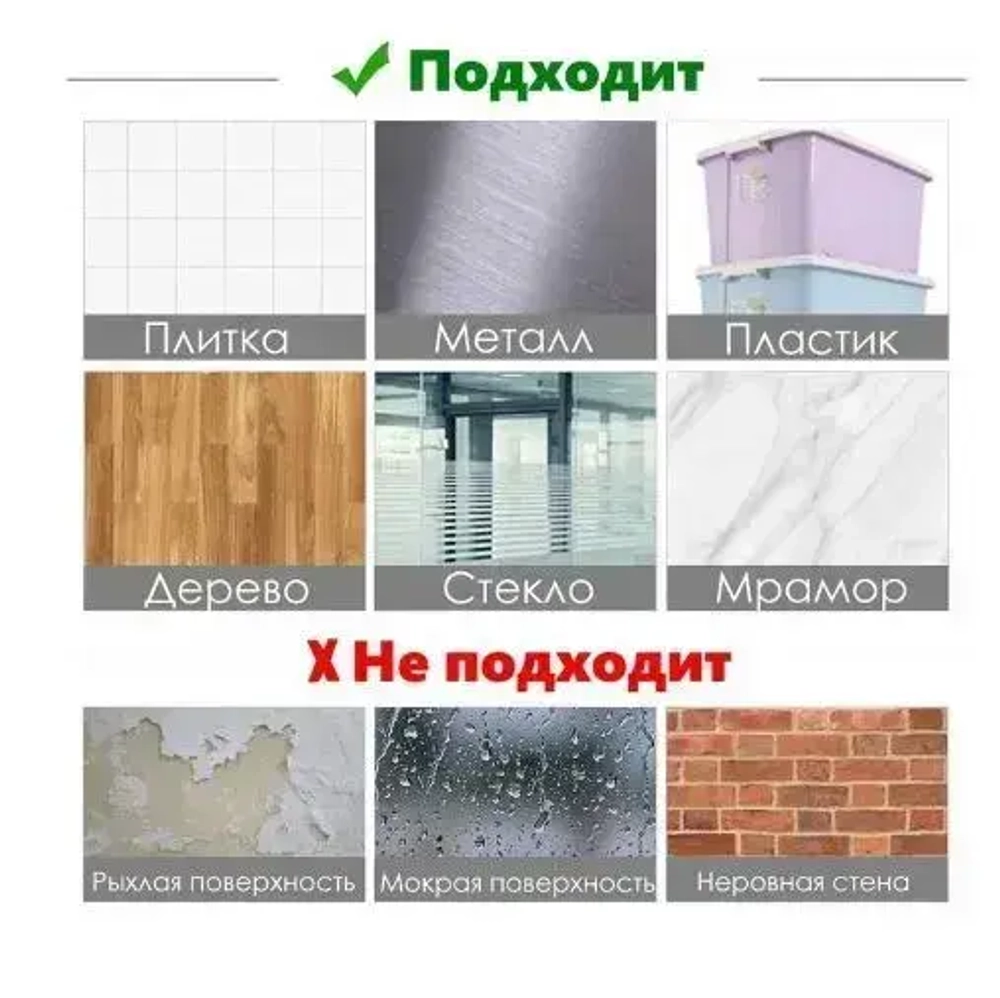 Клейкая лента двусторонняя круглая , скотч двухсторонний для крепления точечный, скотч двухсторонний универсальный, Многоразовая клейкая лента прозрачная, Липучки самоклеющиеся круглые