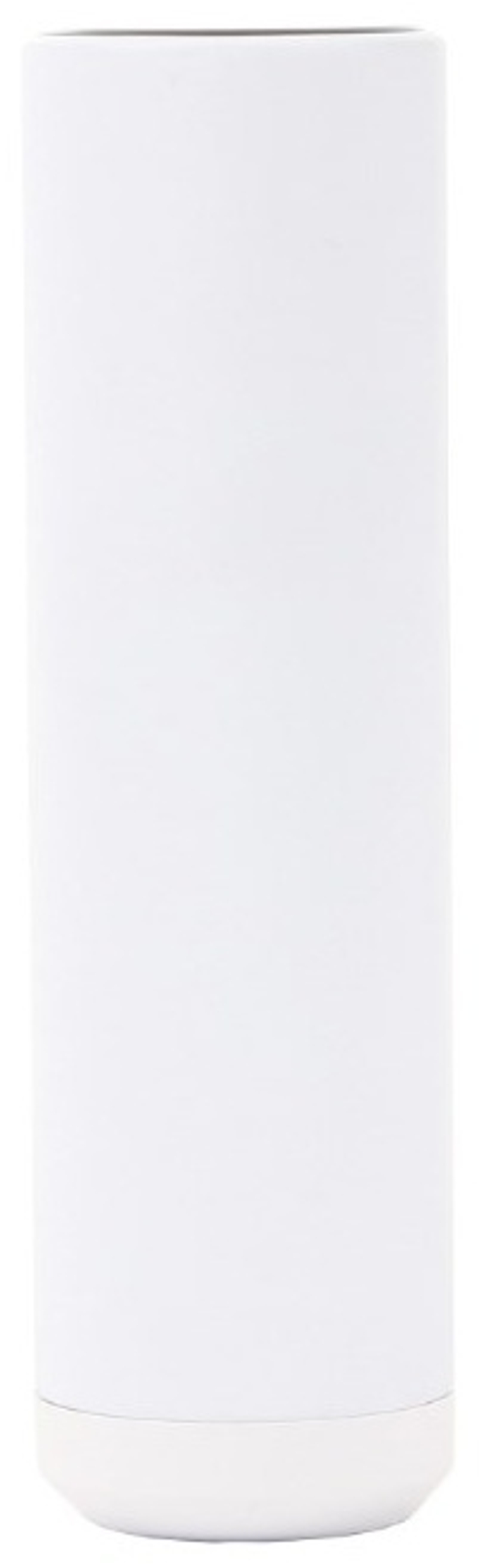 Wi-Fi точка доступа Ubiquiti UniFi U6-Mesh