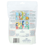 Nellie's, Oxygen Brightener, 50 мерных ложек, 800 г (1,77 фунта)