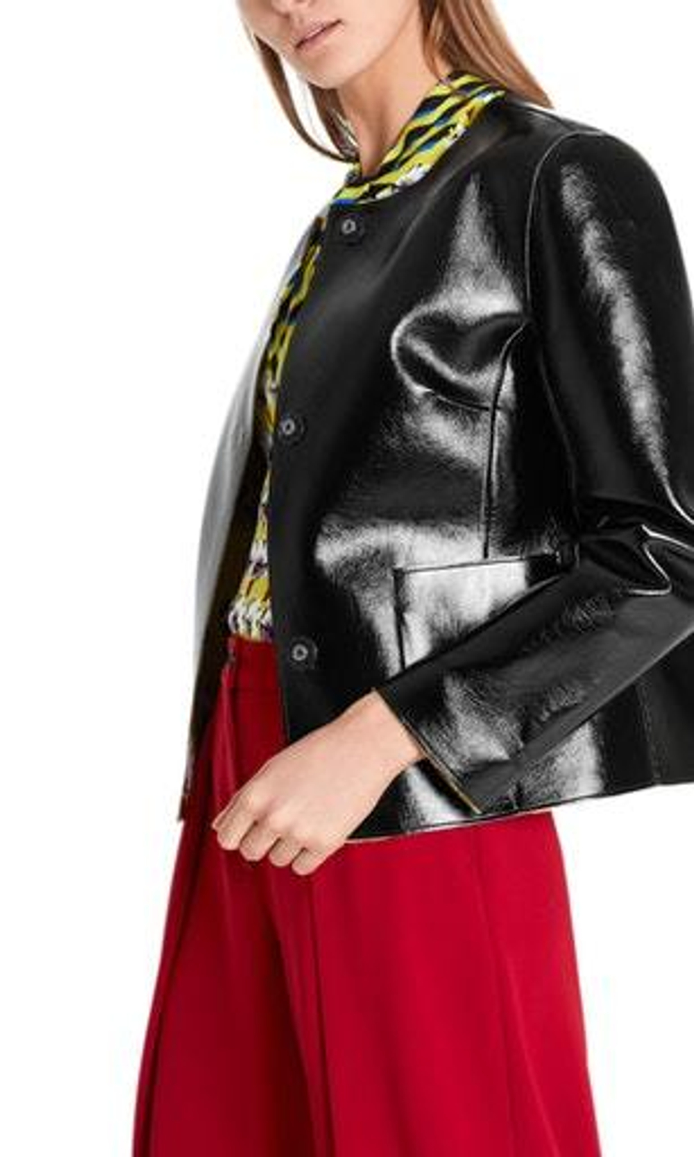 Marc-Cain-Co_HerbstWinter-2020_900_PC 12.04 W96_2