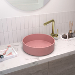 Раковина для ванной Omoikiri Mira-TA