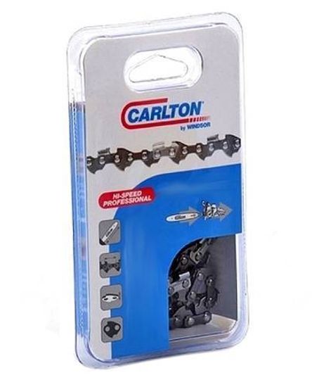 Цепь Carlton 14"  3/8" 1,3мм. 50 звеньев