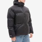 Пуховик для сноуборда Dimito 24 Easy HD Down Jacket