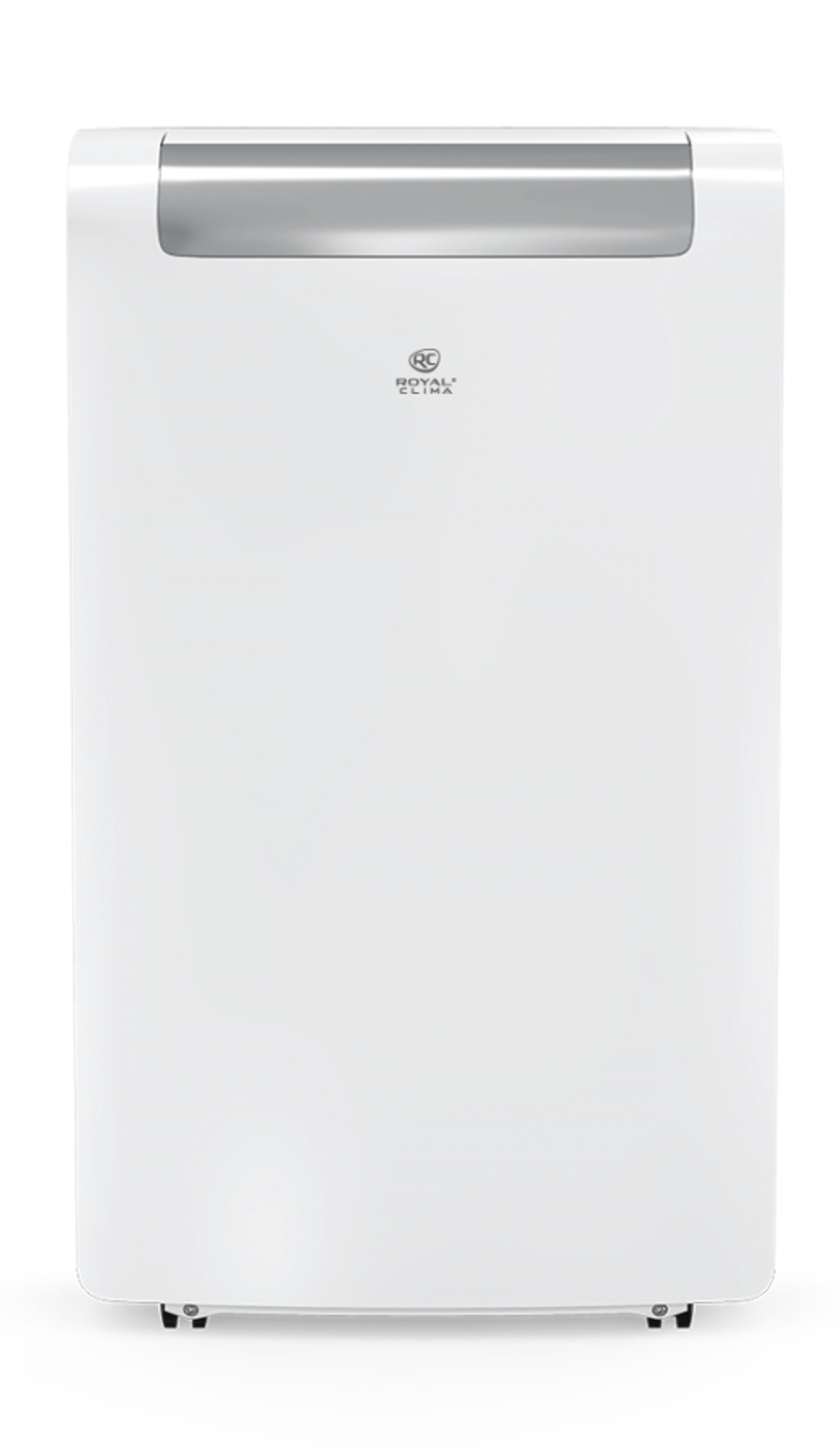 Мобильный кондиционер cерии SALVATORE RM-SL39CH-E